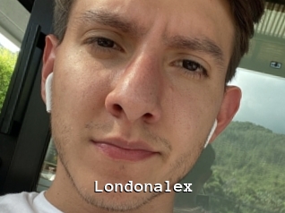 Londonalex