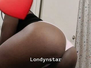 Londynstar