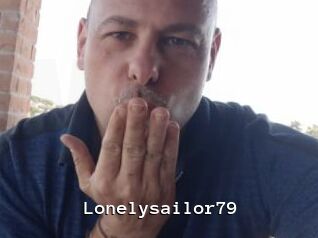 Lonelysailor79