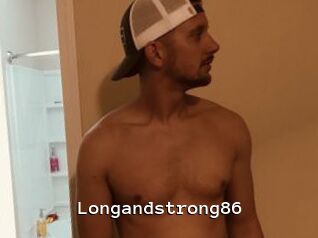 Longandstrong86