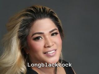 Longblackcock