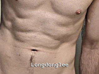 Longdonglee