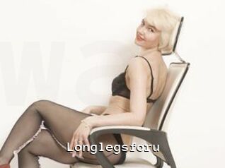 Longlegsforu