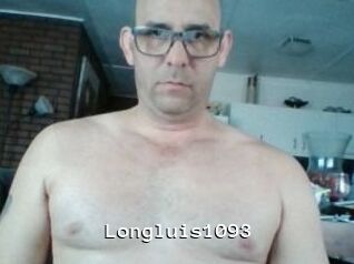 Longluis1093