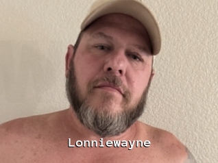 Lonniewayne