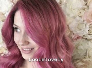 Looielovely