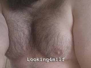 looking4milf Webcamsex Amateur