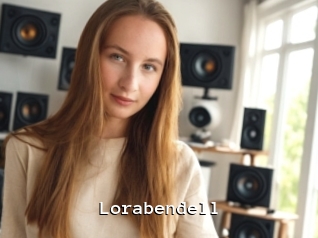 Lorabendell