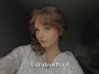 Lorabumford