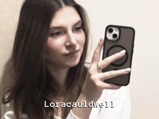 Loracauldwell