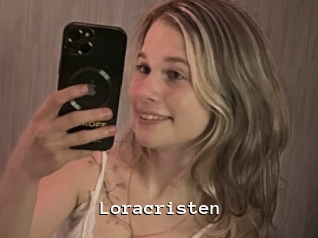 Loracristen