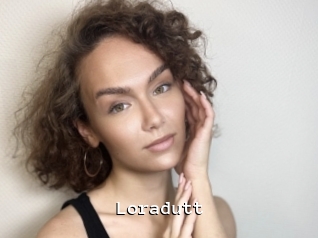 Loradutt