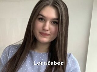 Lorafaber
