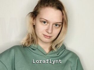 Loraflynt