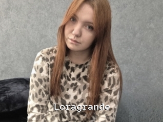 Loragrande