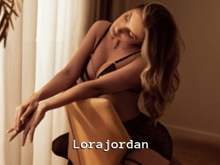 lorajordan Webcamsex Amateur