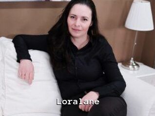 Loralane
