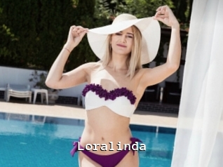 Loralinda
