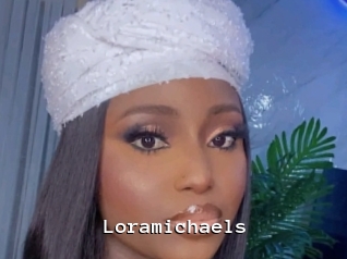 Loramichaels