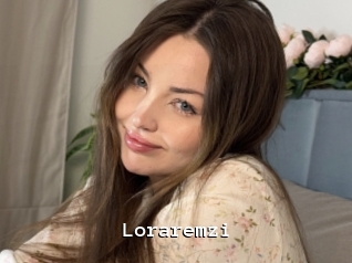 loraremzi Webcamsex Amateur