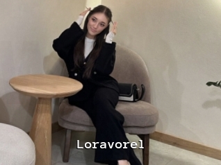 Loravorel
