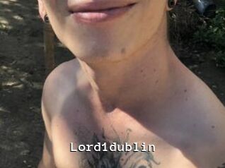 Lord1dublin