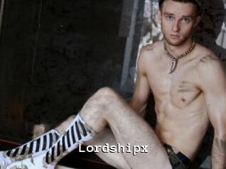Lordshipx