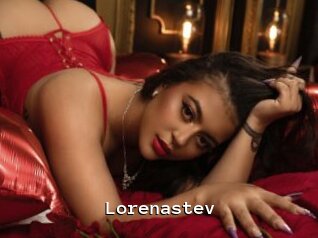 lorenastev Webcamsex Amateur