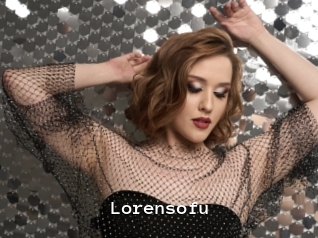 Lorensofu