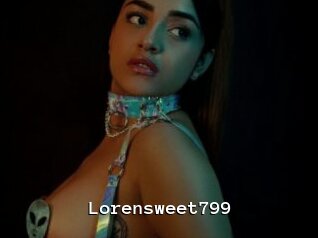 Lorensweet799