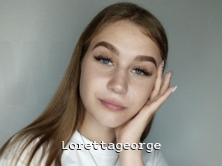 Lorettageorge