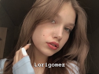 Lorigomez