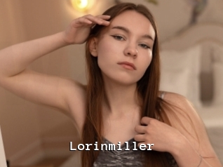 Lorinmiller