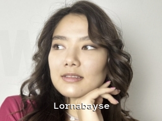 Lornabayse