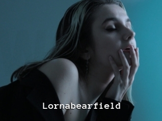Lornabearfield
