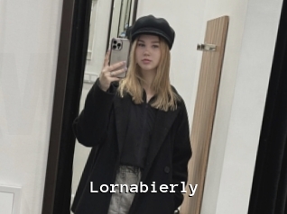 Lornabierly