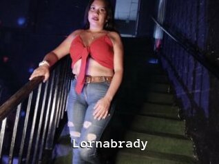 Lornabrady