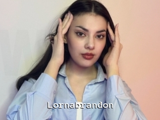 Lornabrandon