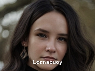 Lornabuoy