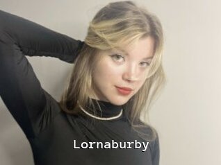 Lornaburby