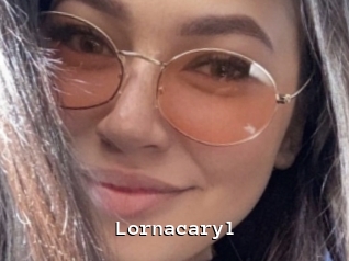Lornacaryl