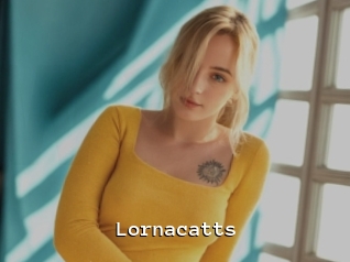 lornacatts Webcamsex Amateur