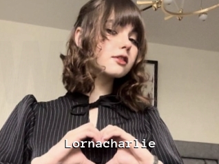 Lornacharlie