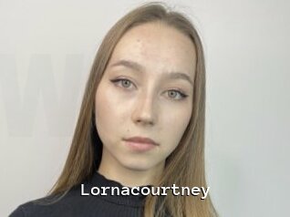 lornacourtney Webcamsex Amateur
