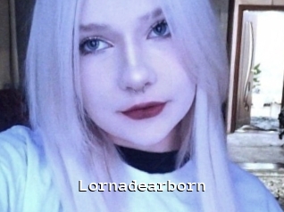 Lornadearborn