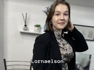 Lornaelson