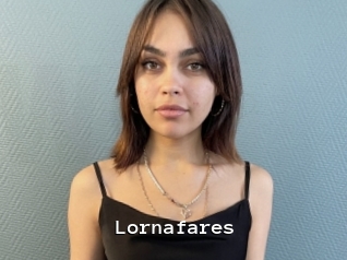 lornafares Webcamsex Amateur