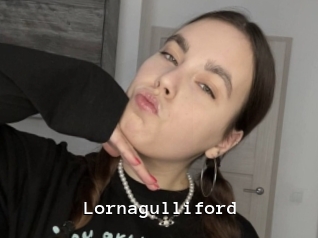 Lornagulliford