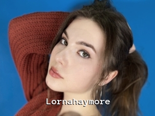 Lornahaymore