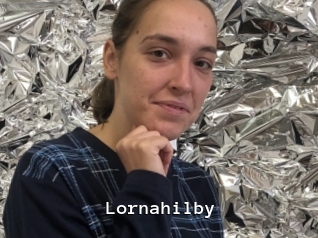 Lornahilby